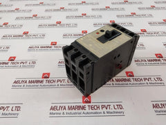 Siemens ED63A050 I-T-E Motor Circuit Interrupter 600AC 250DC