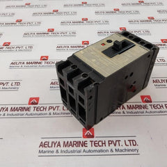 Siemens ED63A050 I-T-E Motor Circuit Interrupter 600AC 250DC