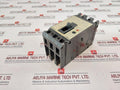 Siemens ED63A050 I-T-E Motor Circuit Interrupter 600AC 250DC