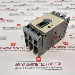 Siemens ED63A050 I-T-E Motor Circuit Interrupter 600AC 250DC