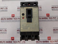 Siemens ED63A050 I-T-E Motor Circuit Interrupter 600AC 250DC