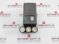 Siemens Electro-pneumatic Positioner 35V Dc Ip66 6Dr5120-0Nn00-0Aa0