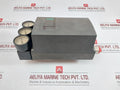 Siemens Electro-pneumatic Positioner 35V Dc Ip66 6Dr5120-0Nn00-0Aa0