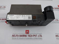 Siemens Electro-pneumatic Positioner 35V Dc Ip66 6Dr5120-0Nn00-0Aa0