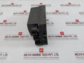 Siemens Electro-pneumatic Positioner 35V Dc Ip66 6Dr5120-0Nn00-0Aa0