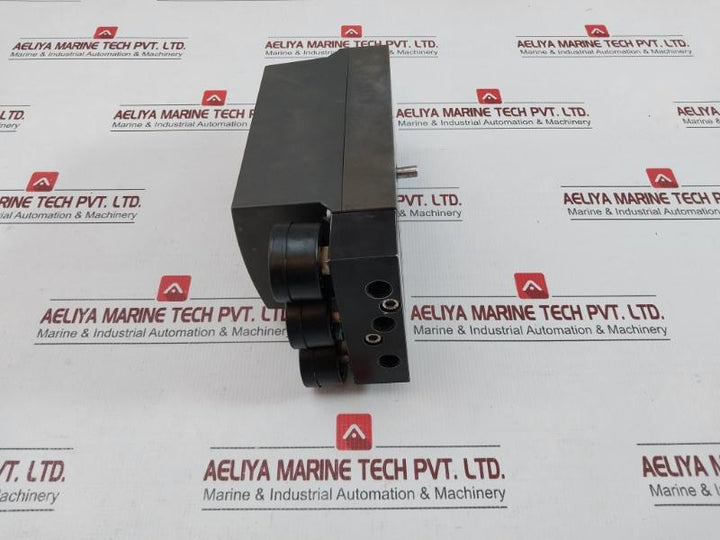 Siemens Electro-pneumatic Positioner 35V Dc Ip66 6Dr5120-0Nn00-0Aa0