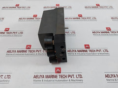Siemens Electro-pneumatic Positioner 35V Dc Ip66 6Dr5120-0Nn00-0Aa0