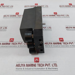Siemens Electro-pneumatic Positioner 35V Dc Ip66 6Dr5120-0Nn00-0Aa0