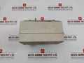 Siemens Electro-pneumatic Positioner Ip54 6Dr3100-1E/2E