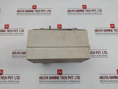 Siemens Electro-pneumatic Positioner Ip54 6Dr3100-1E/2E