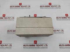 Siemens Electro-pneumatic Positioner Ip54 6Dr3100-1E/2E