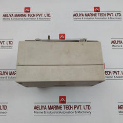 Siemens Electro-pneumatic Positioner Ip54 6Dr3100-1E/2E