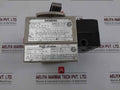 Siemens Electro-pneumatic Positioner Ip54 6Dr3100-1E/2E