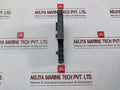 Siemens Electronic Module Simatic S7 6Es7 131-4Bd01-0Aa0