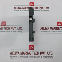 Siemens Electronic Module Simatic S7 6Es7 131-4Bd01-0Aa0