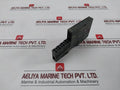 Siemens Electronic Module Simatic S7 6Es7 131-4Bd01-0Aa0