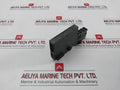 Siemens Electronic Module Simatic S7 6Es7 131-4Bd01-0Aa0