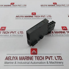 Siemens Electronic Module Simatic S7 6Es7 131-4Bd01-0Aa0