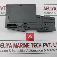 Siemens Electronic Module Simatic S7 6Es7 131-4Bd01-0Aa0