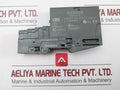 Siemens Electronic Module Simatic S7 6Es7 131-4Bd01-0Aa0