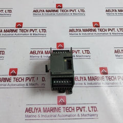 Siemens Em 223 Dc/dc 6es7 223-1bf22-0xa0 Input/output Module