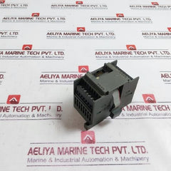 Siemens Em 223 Dc/dc 6es7 223-1bf22-0xa0 Input/output Module