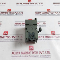 Siemens Em 223 Dc/dc 6es7 223-1bf22-0xa0 Input/output Module