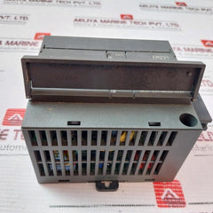 Siemens Em231 6Es7 231-0Hc00-0Xa0 Analog Input Module