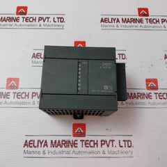 Siemens Em231 6Es7 231-0Hc00-0Xa0 Analog Input Module