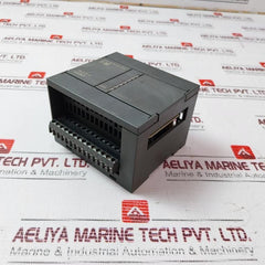 Siemens Em231 6Es7 231-0Hc00-0Xa0 Analog Input Module