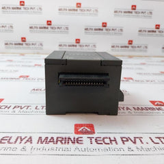 Siemens Em231 6Es7 231-0Hc00-0Xa0 Analog Input Module