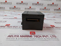 Siemens Em231 6Es7 231-0Hc00-0Xa0 Analog Input Module