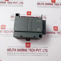 Siemens Em231 Analog Input Module 6Es7 231-0Hc00-0Xa0