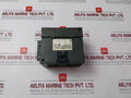 Siemens Em231 Analog Input Module 6Es7 231-0Hc00-0Xa0