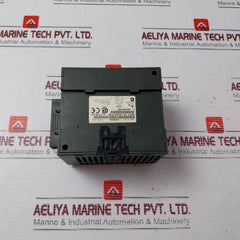 Siemens Em231 Analog Input Module 6Es7 231-0Hc00-0Xa0