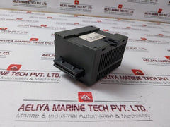 Siemens Em231 Analog Input Module 6Es7 231-0Hc00-0Xa0