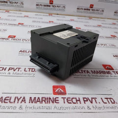 Siemens Em231 Analog Input Module 6Es7 231-0Hc00-0Xa0