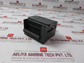 Siemens Em231 Analog Input Module 6Es7 231-0Hc00-0Xa0