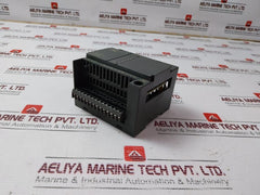 Siemens Em231 Analog Input Module 6Es7 231-0Hc00-0Xa0