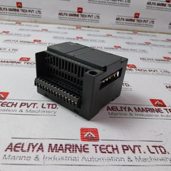 Siemens Em231 Analog Input Module 6Es7 231-0Hc00-0Xa0