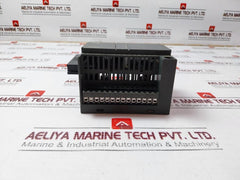 Siemens Em231 Analog Input Module 6Es7 231-0Hc00-0Xa0