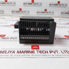 Siemens Em231 Analog Input Module 6Es7 231-0Hc00-0Xa0