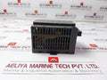 Siemens Em231 Analog Input Module 6Es7 231-0Hc00-0Xa0