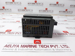 Siemens Em231 Analog Input Module 6Es7 231-0Hc00-0Xa0