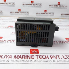 Siemens Em231 Analog Input Module 6Es7 231-0Hc00-0Xa0
