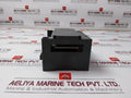 Siemens Em231 Analog Input Module 6Es7 231-0Hc00-0Xa0
