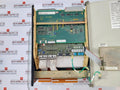 Siemens Energy & Automation A1-116-180-501 Microprocessor D.C Drive
