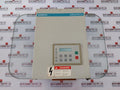 Siemens Energy & Automation A1-116-180-501 Microprocessor D.C Drive