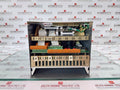 Siemens Energy & Automation A1-116-180-501 Microprocessor D.C Drive