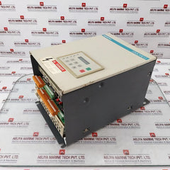 Siemens Energy & Automation A1-116-180-501 Microprocessor D.C Drive